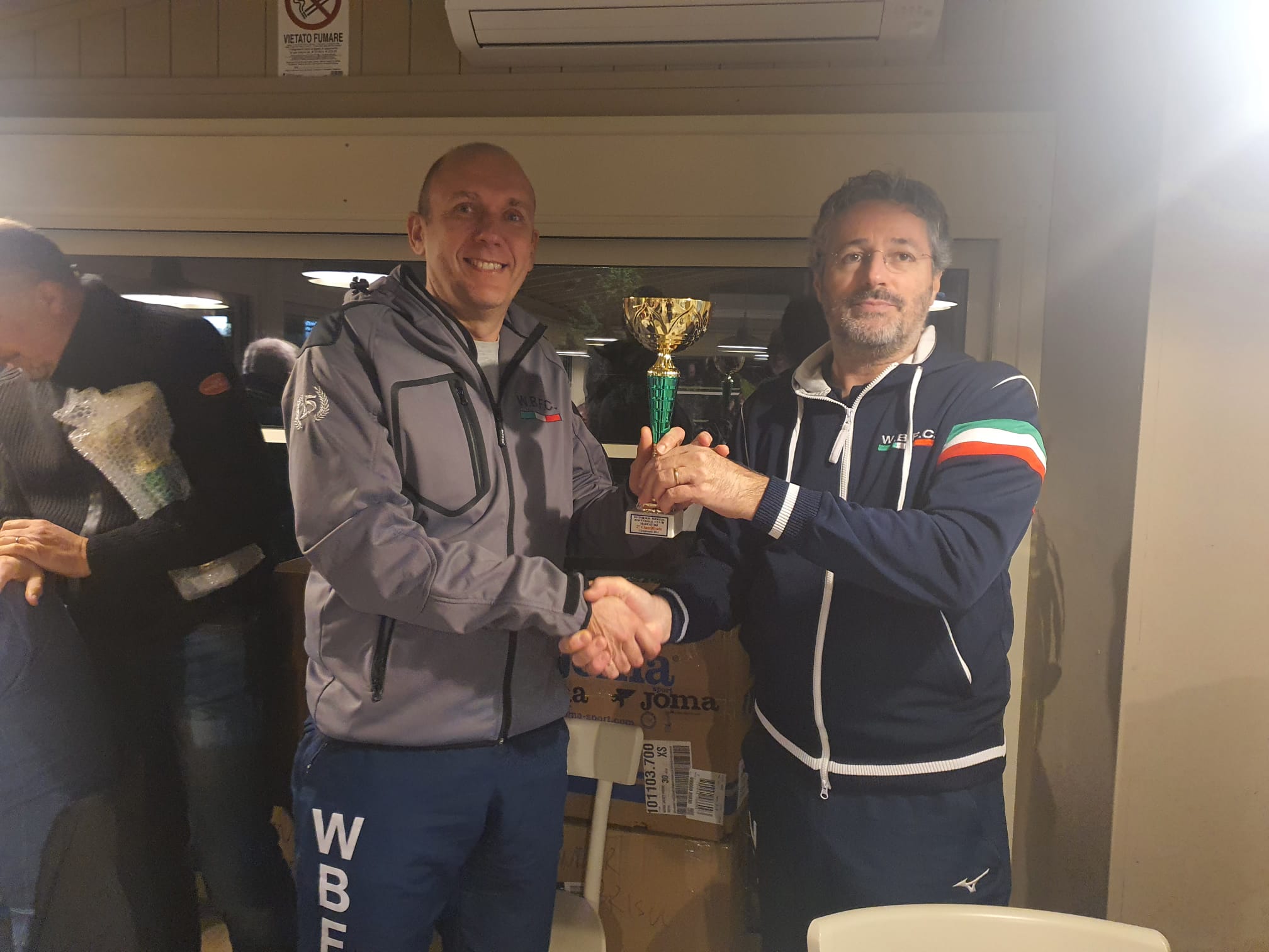 Festa_2022 43.jpg